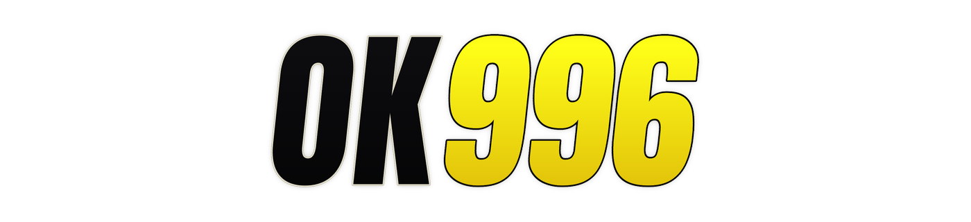 ok996